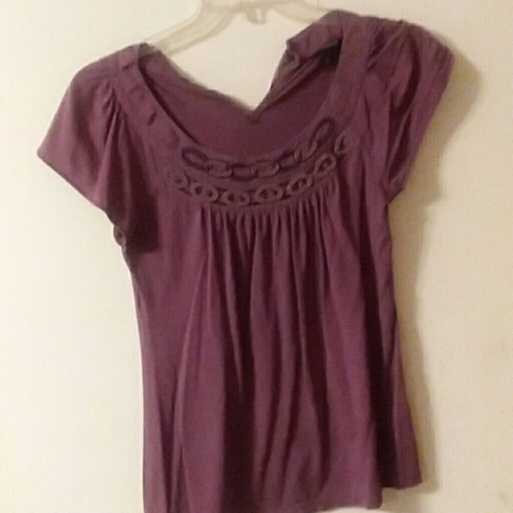 Summer top